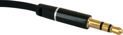 YZSY Bluetooth®-Lautsprecher