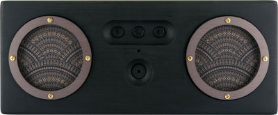 YZSY Bluetooth®-Lautsprecher