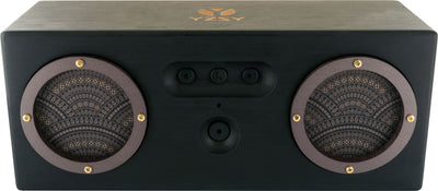 YZSY Bluetooth®-Lautsprecher