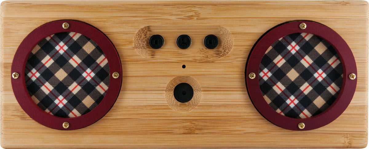 YZSY Bluetooth®-Lautsprecher