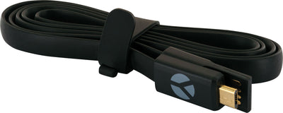 YZSY Bluetooth®-Lautsprecher