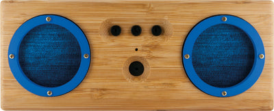 YZSY Bluetooth®-Lautsprecher