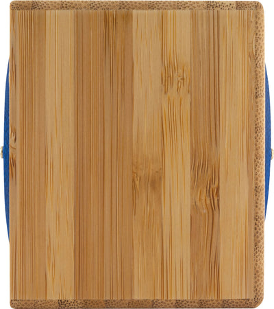 YZSY Bluetooth®-Lautsprecher