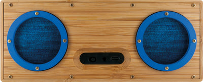 YZSY Bluetooth®-Lautsprecher