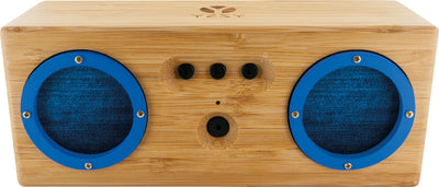 YZSY Bluetooth®-Lautsprecher