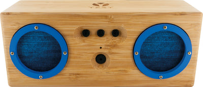 YZSY Bluetooth®-Lautsprecher