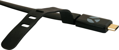 YZSY Bluetooth®-Lautsprecher