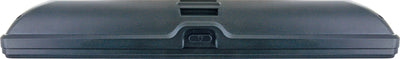 Tragbarer DVD-Player