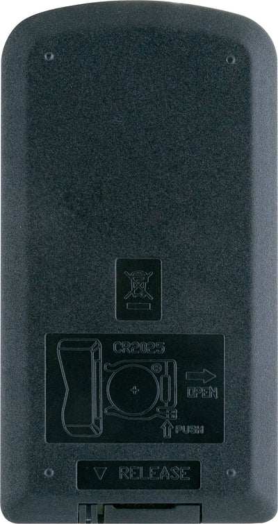 Tragbarer DVD-Player