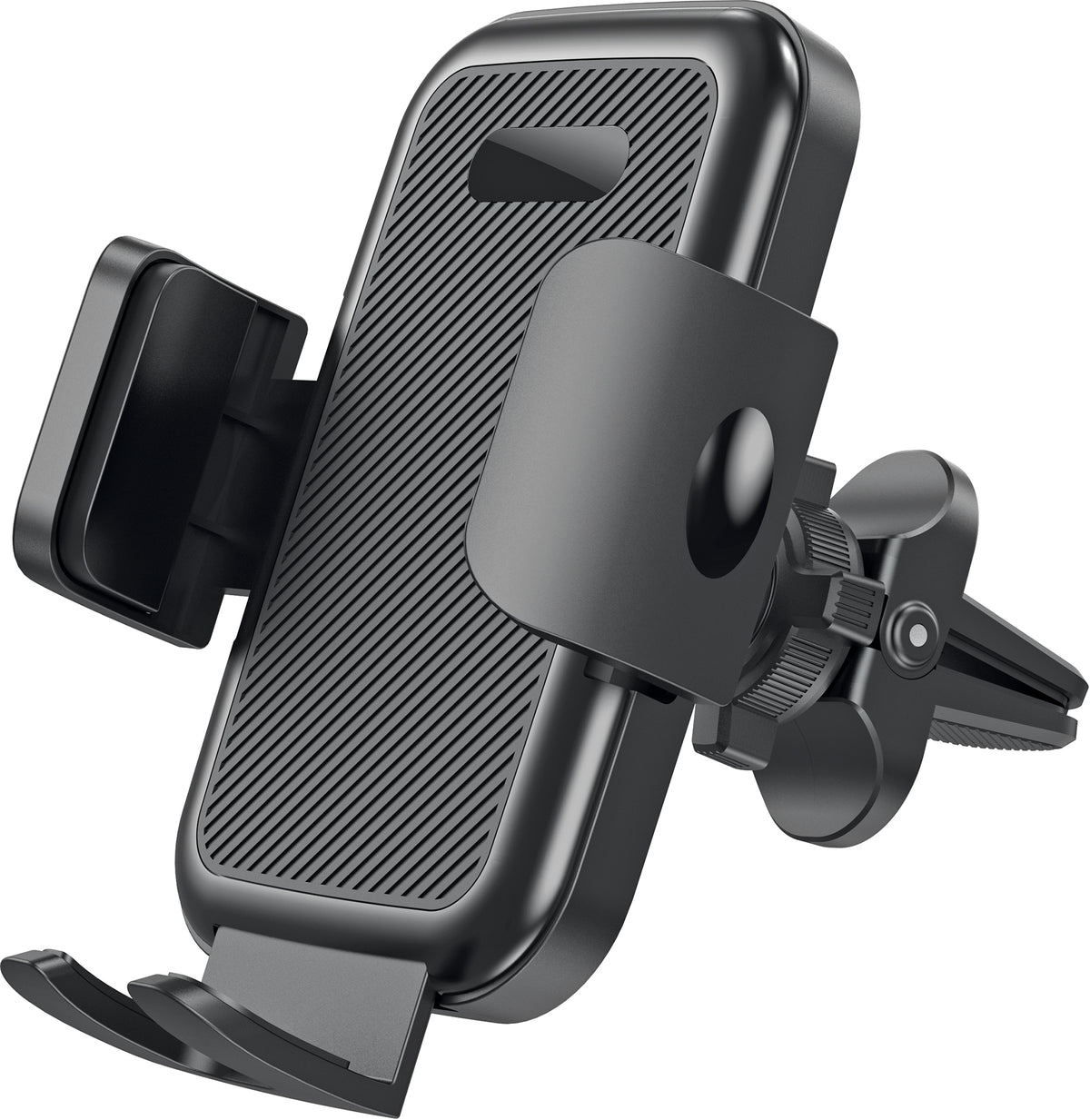 KFZ Smartphone Halterung