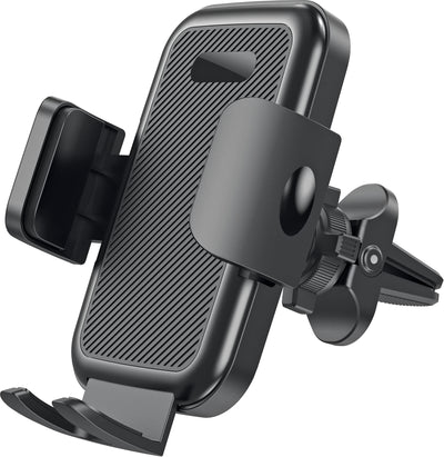 KFZ Smartphone Halterung