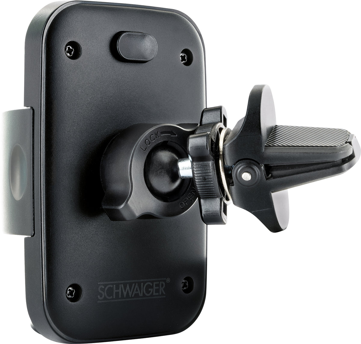 KFZ Smartphone Halterung