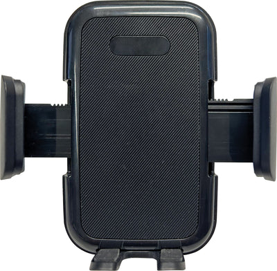KFZ Smartphone Halterung