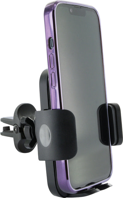 KFZ Smartphone Halterung