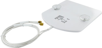 Außenantenne 5G MIMO
