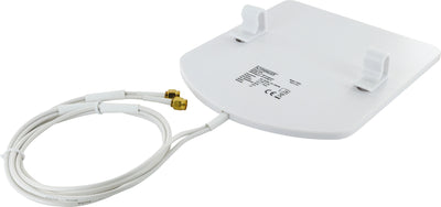 Außenantenne 5G MIMO