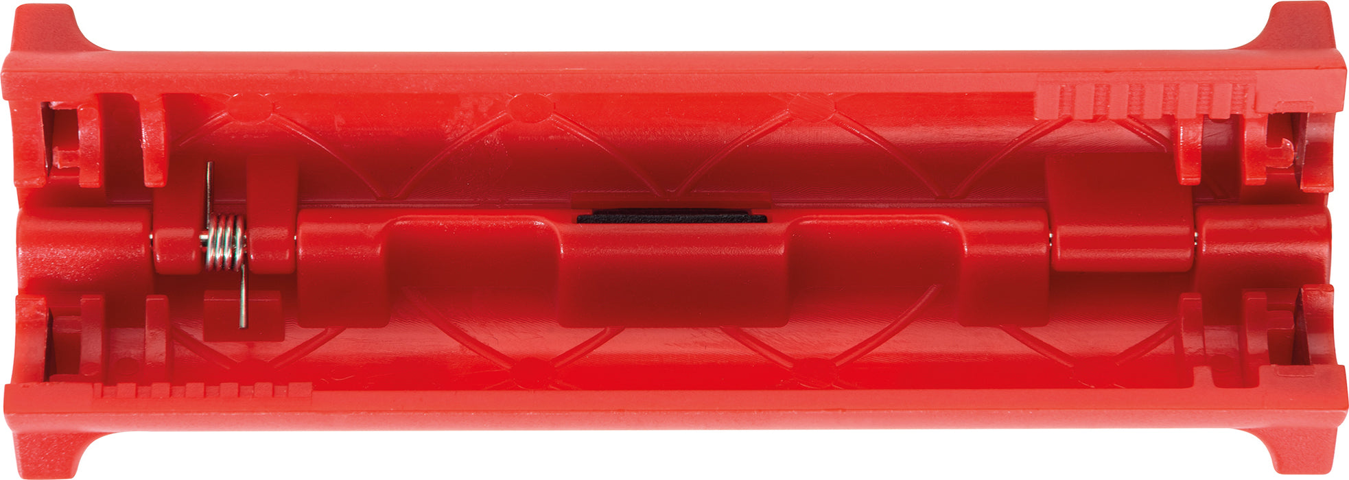 Stripping tool