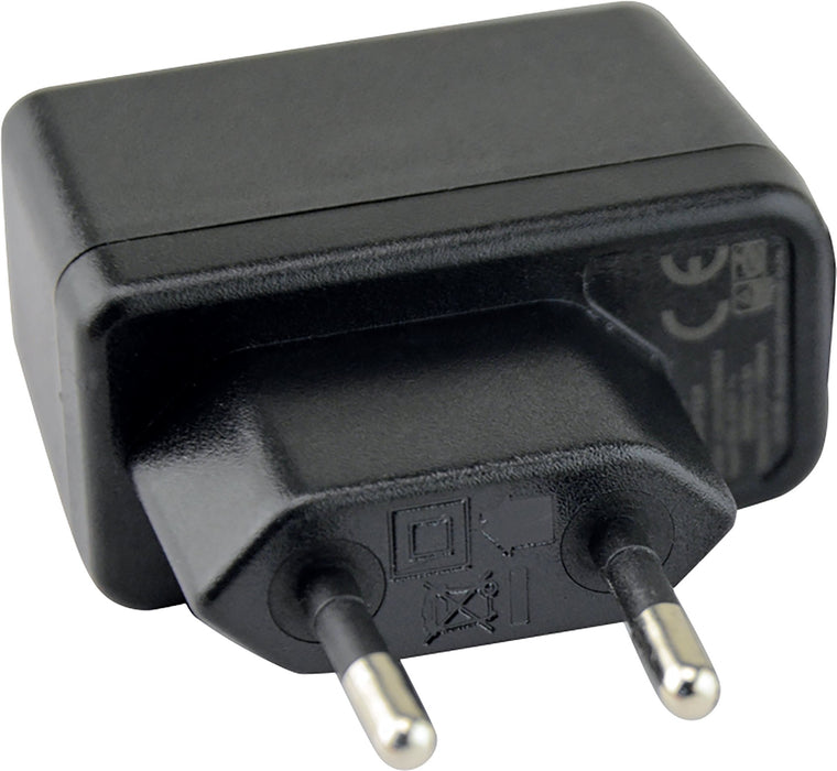 Analog to digital audio converter