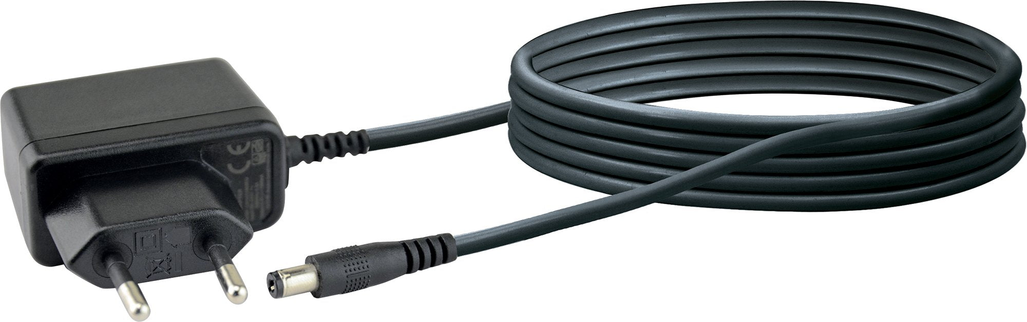 Digital to analog audio converter