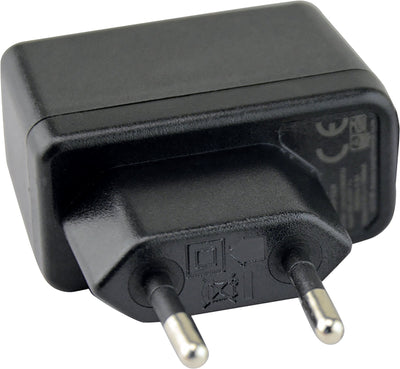Digital zu Analog Audio Konverter