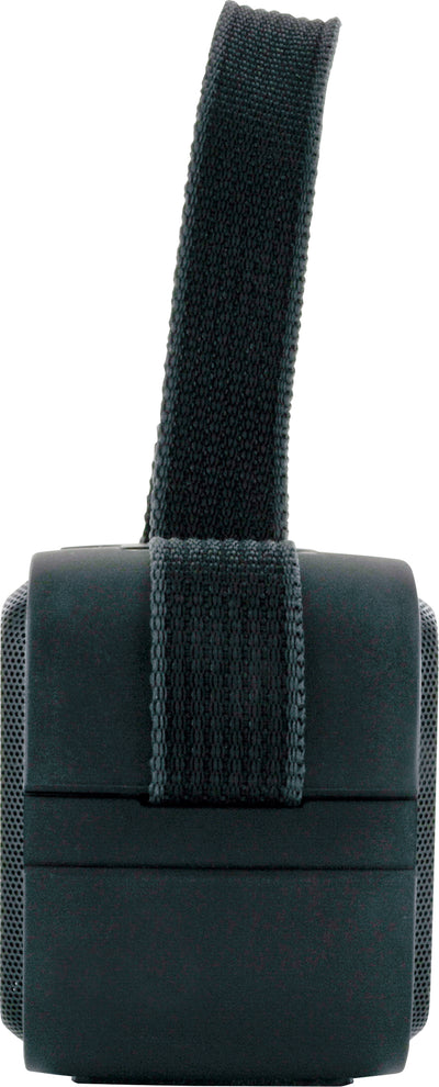 Lautsprecher Bluetooth wasserfest