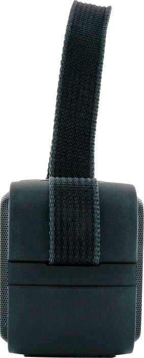 Lautsprecher Bluetooth wasserfest