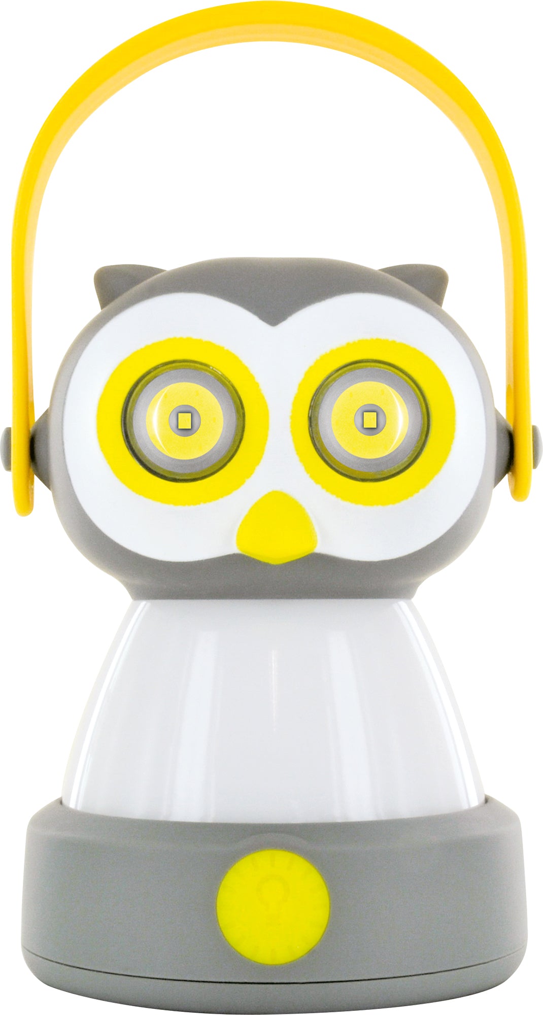 LED Campingleuchte