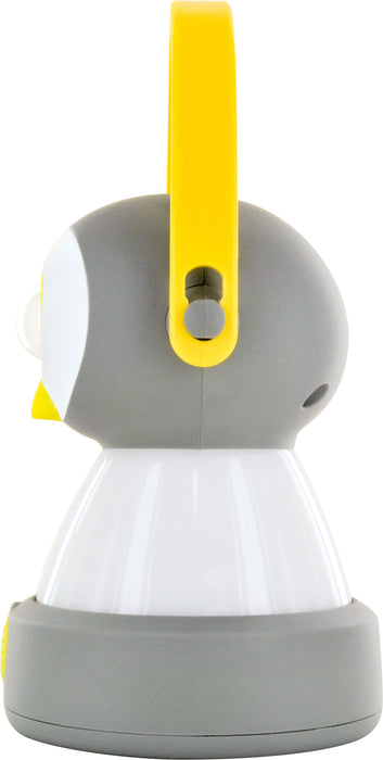 LED Campingleuchte
