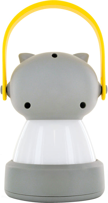 LED Campingleuchte