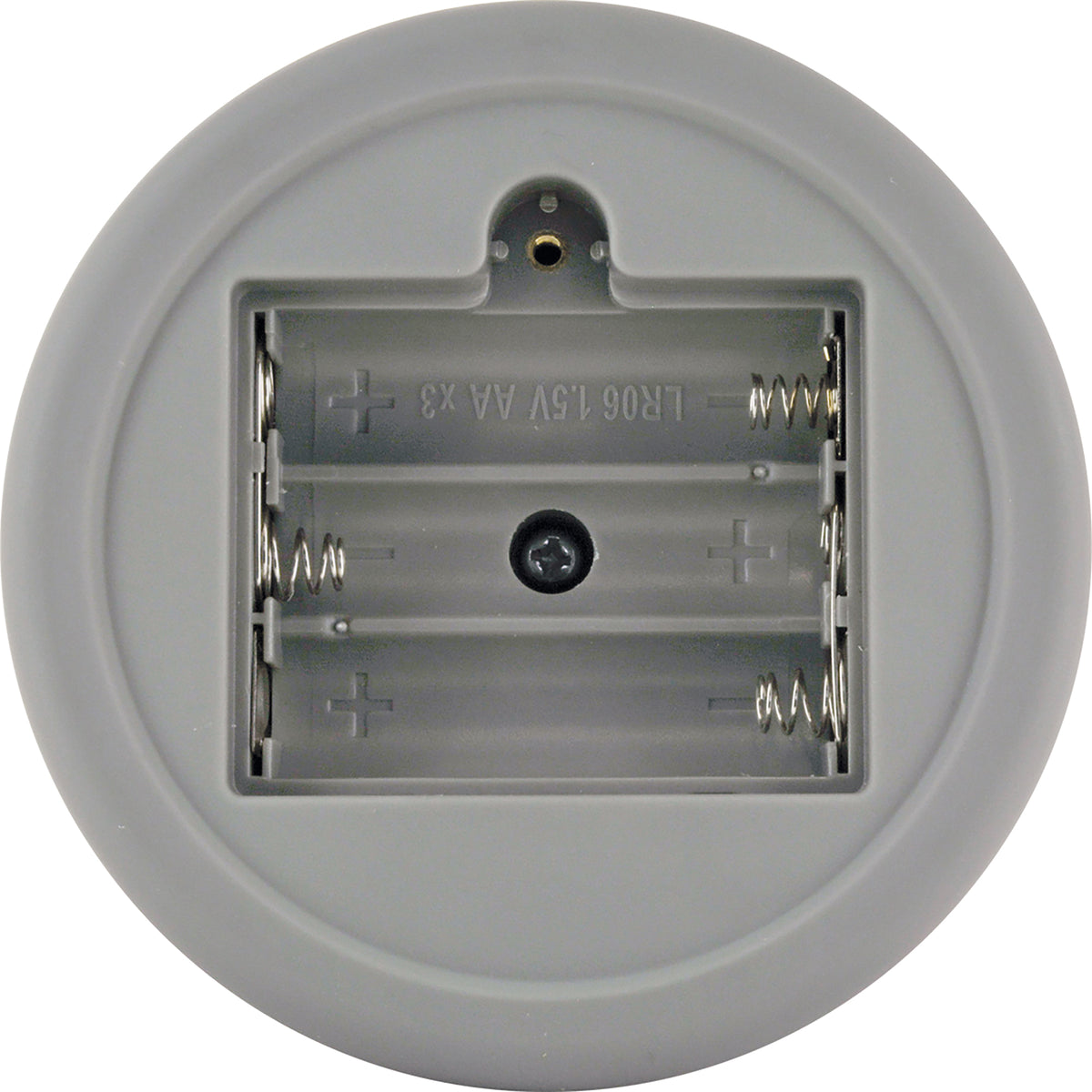 LED Campingleuchte
