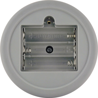 LED Campingleuchte