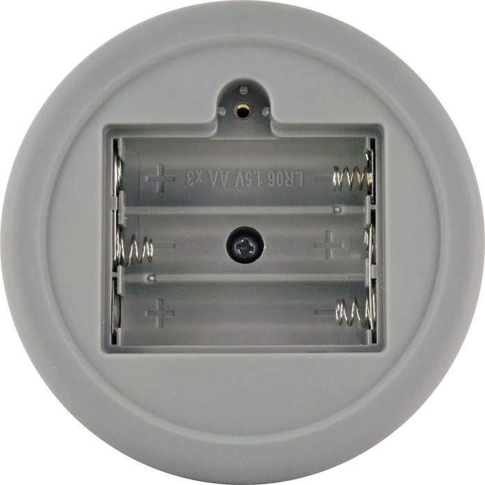LED Campingleuchte
