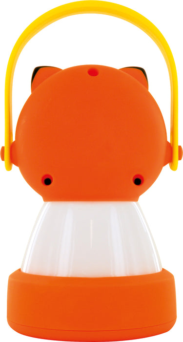 LED Campingleuchte