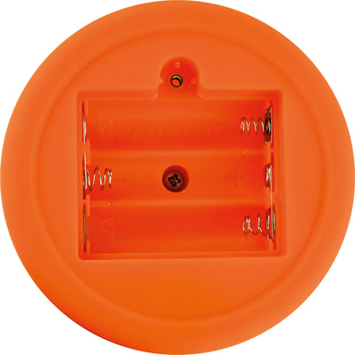 LED Campingleuchte