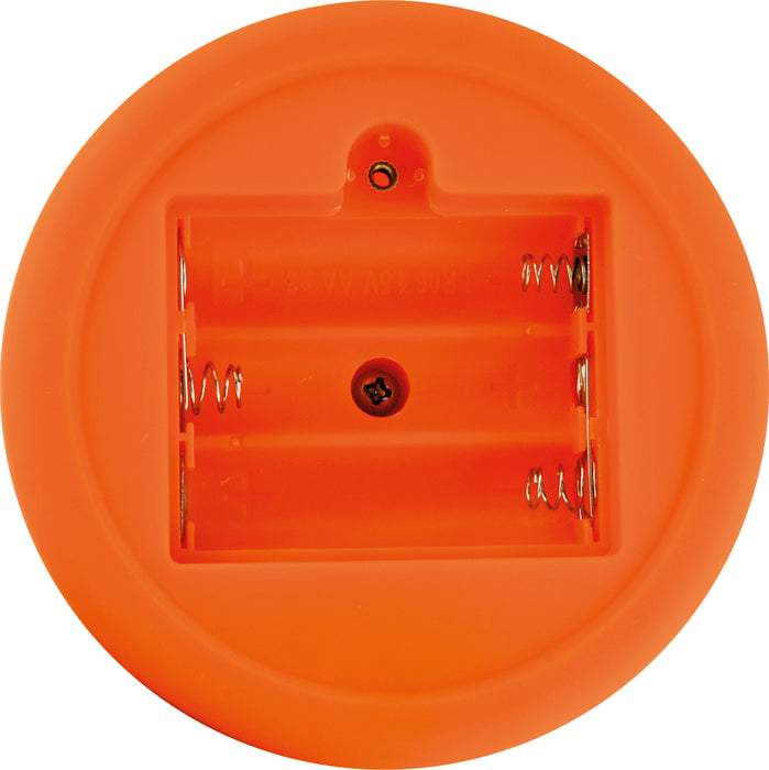 LED Campingleuchte