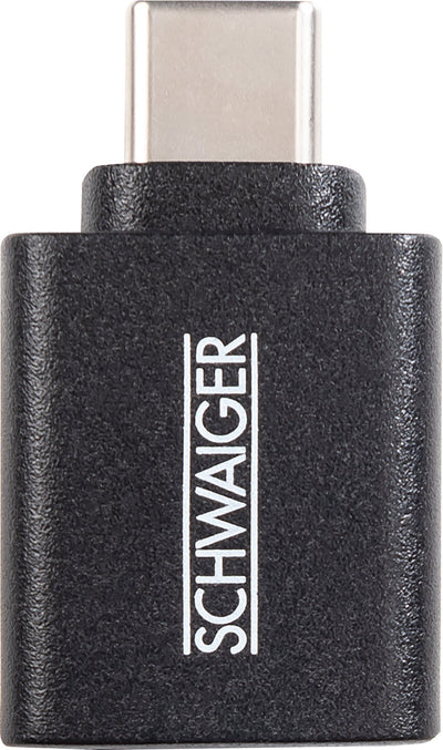 USB 3.1 Adapter