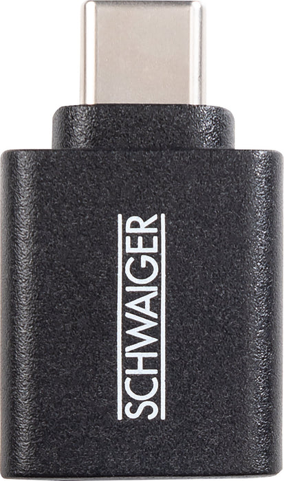USB 3.1 Adapter