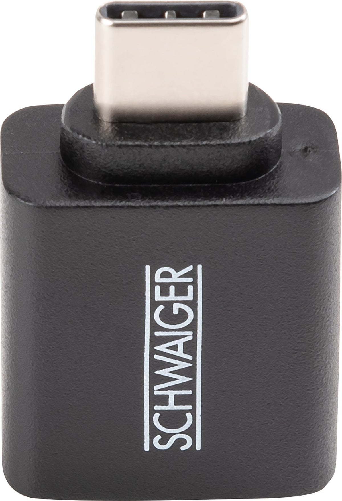 USB 3.1 Adapter