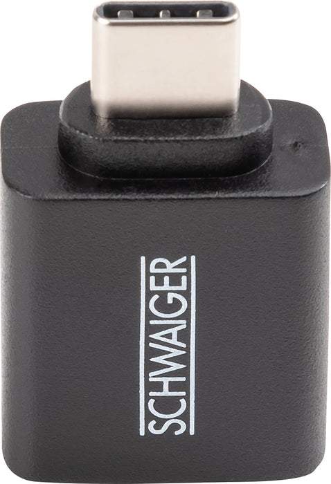 USB 3.1 Adapter