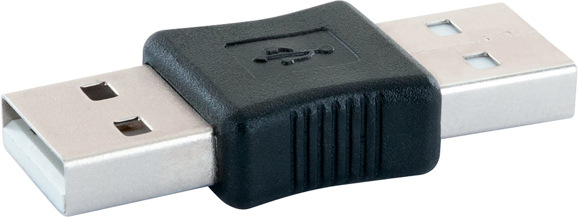 USB 2.0 Anschlussset (7-teilig)