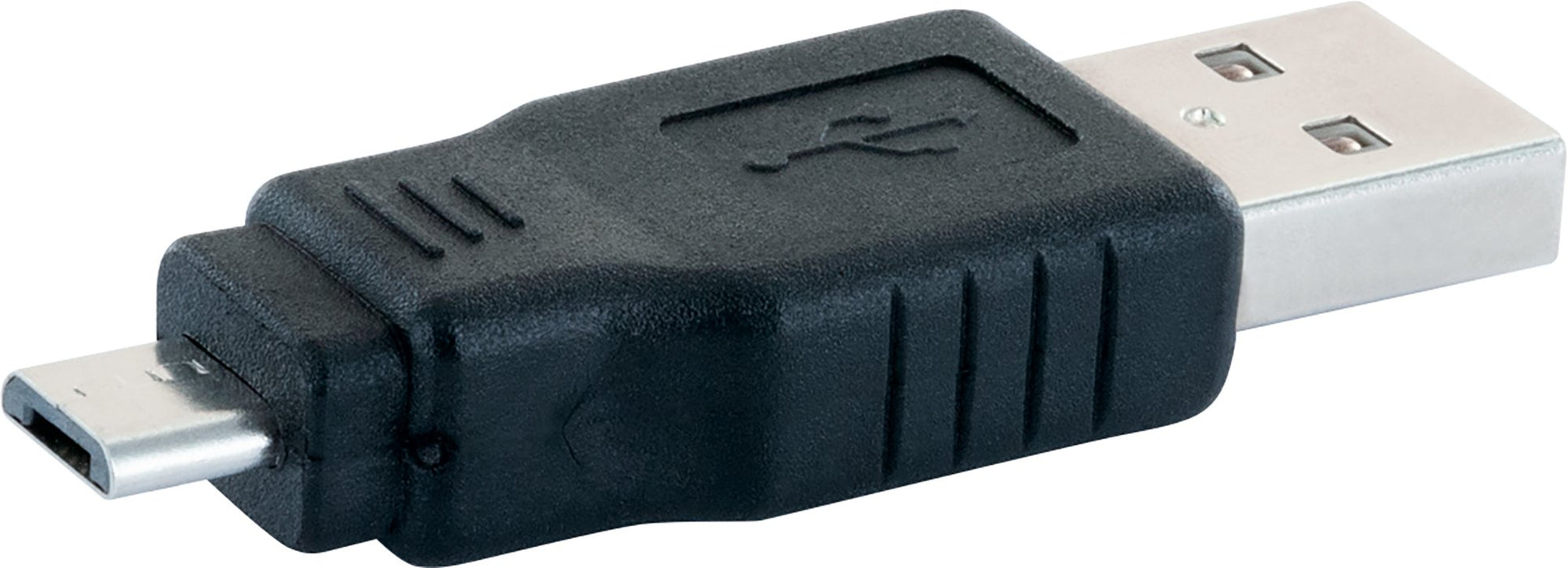 USB 2.0 Anschlussset (7-teilig)