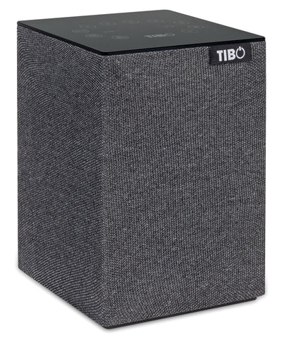 TIBO WiFi Speaker (30W)