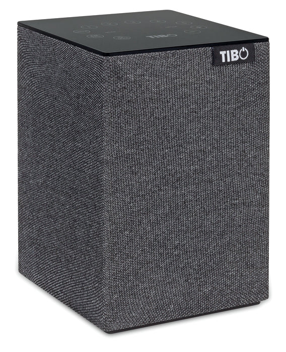 TIBO Lautsprecher smart WiFi 30W