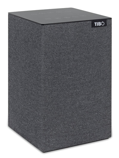 TIBO WiFi Speaker (40W)