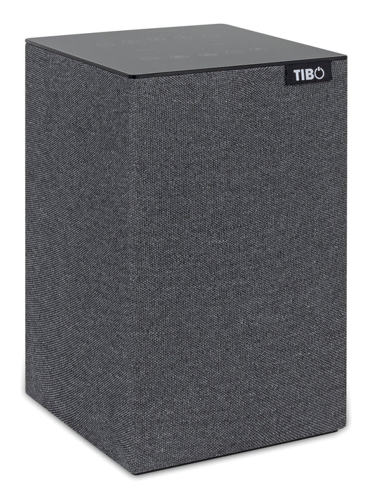 TIBO Lautsprecher smart WiFi 40W