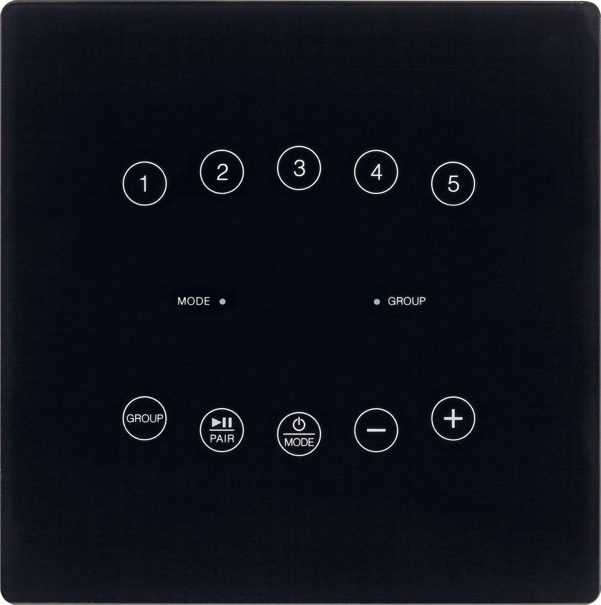 TIBO WiFi Speaker (40W)