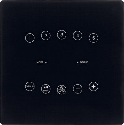 TIBO WiFi Speaker (40W)
