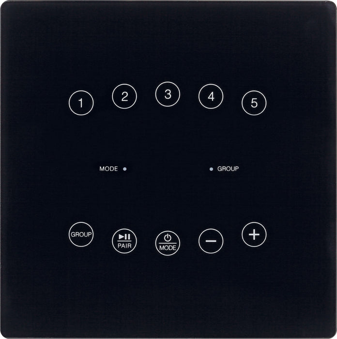 TIBO Lautsprecher smart WiFi 40W