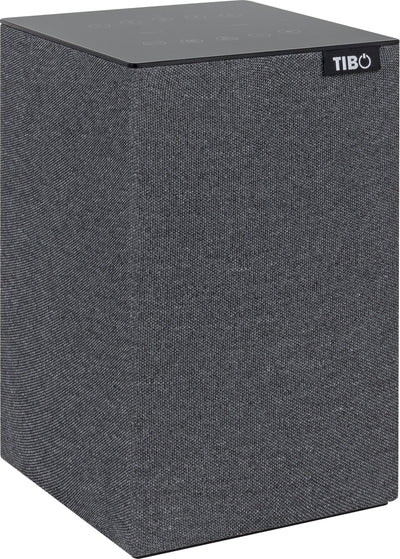 TIBO WiFi Speaker (40W)