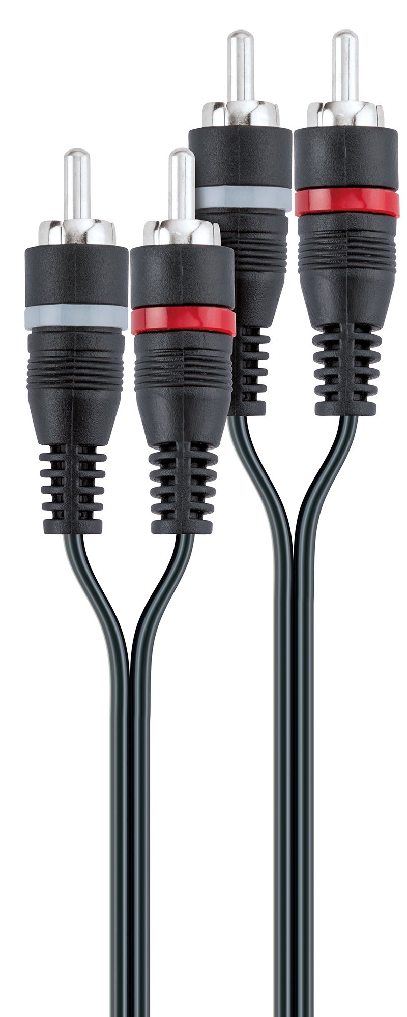 AUDIO connection cable